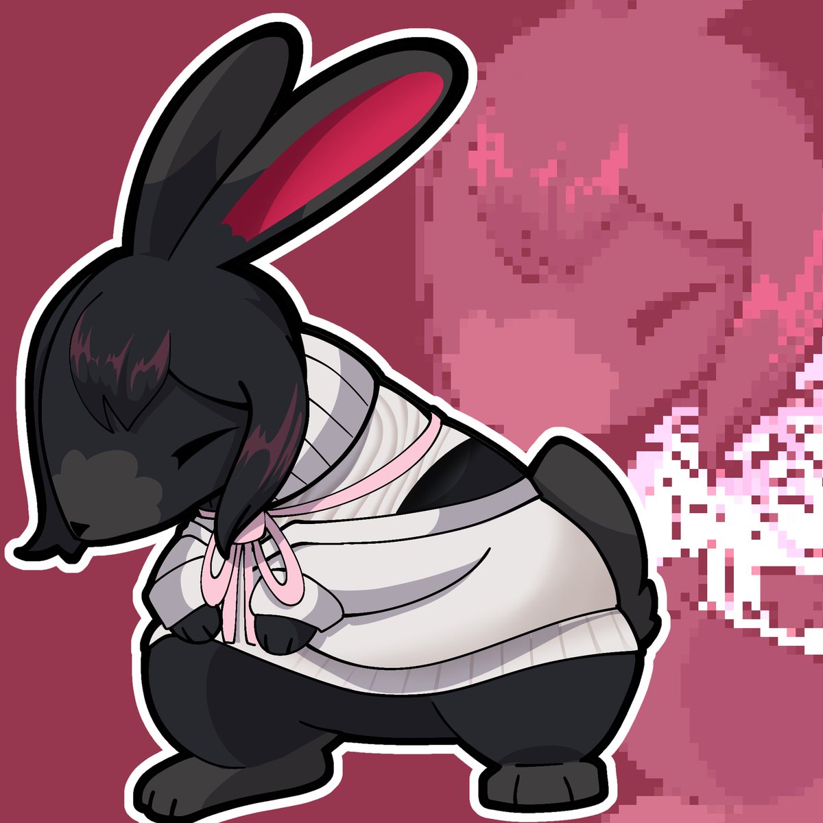 Lalaart_VT? tweet media