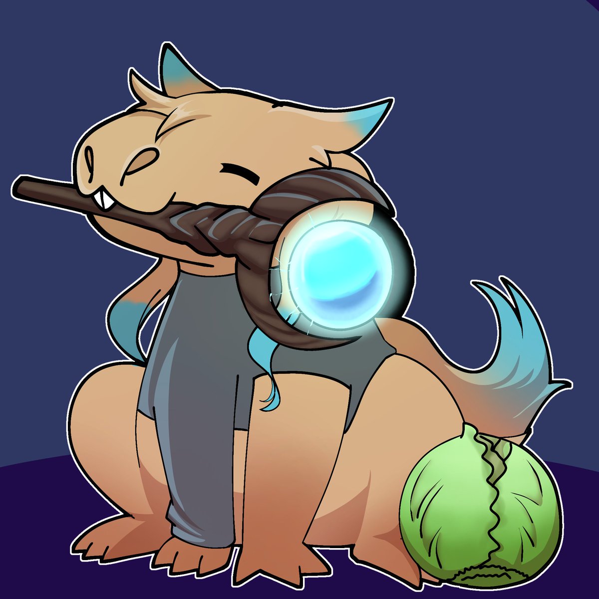 Lalaart_VT? tweet media