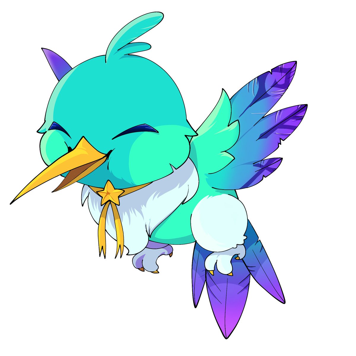 Lalaart_VT? tweet media