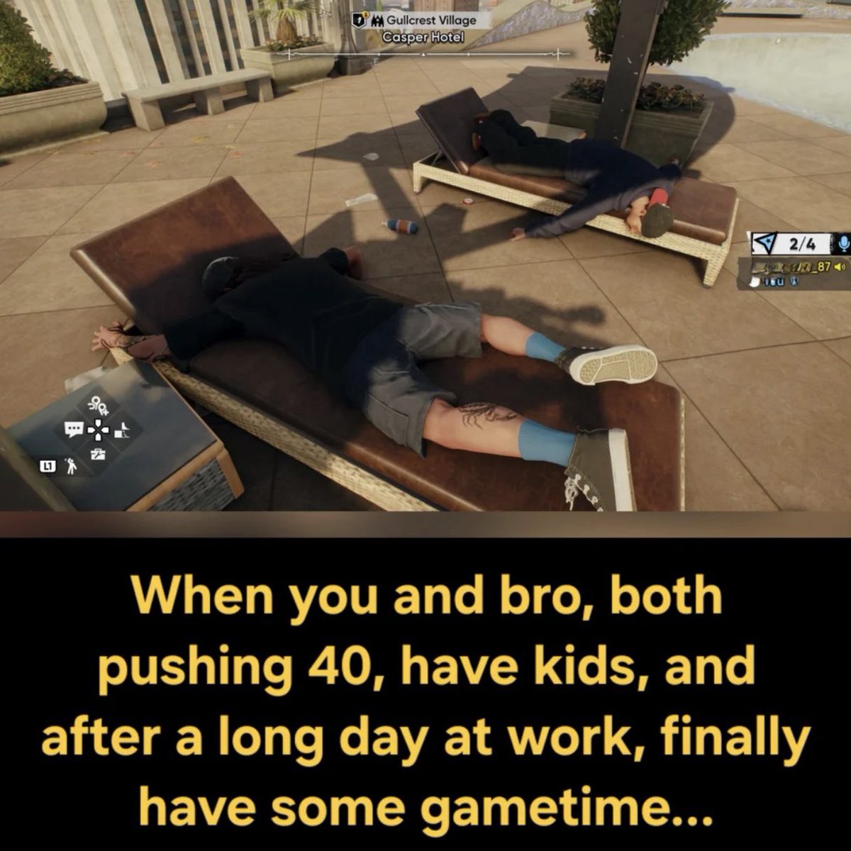 Rino🚀 tweet media