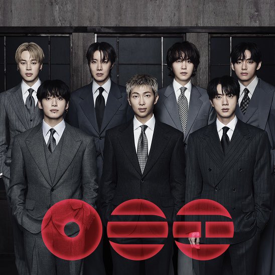 BTS Charts tweet media