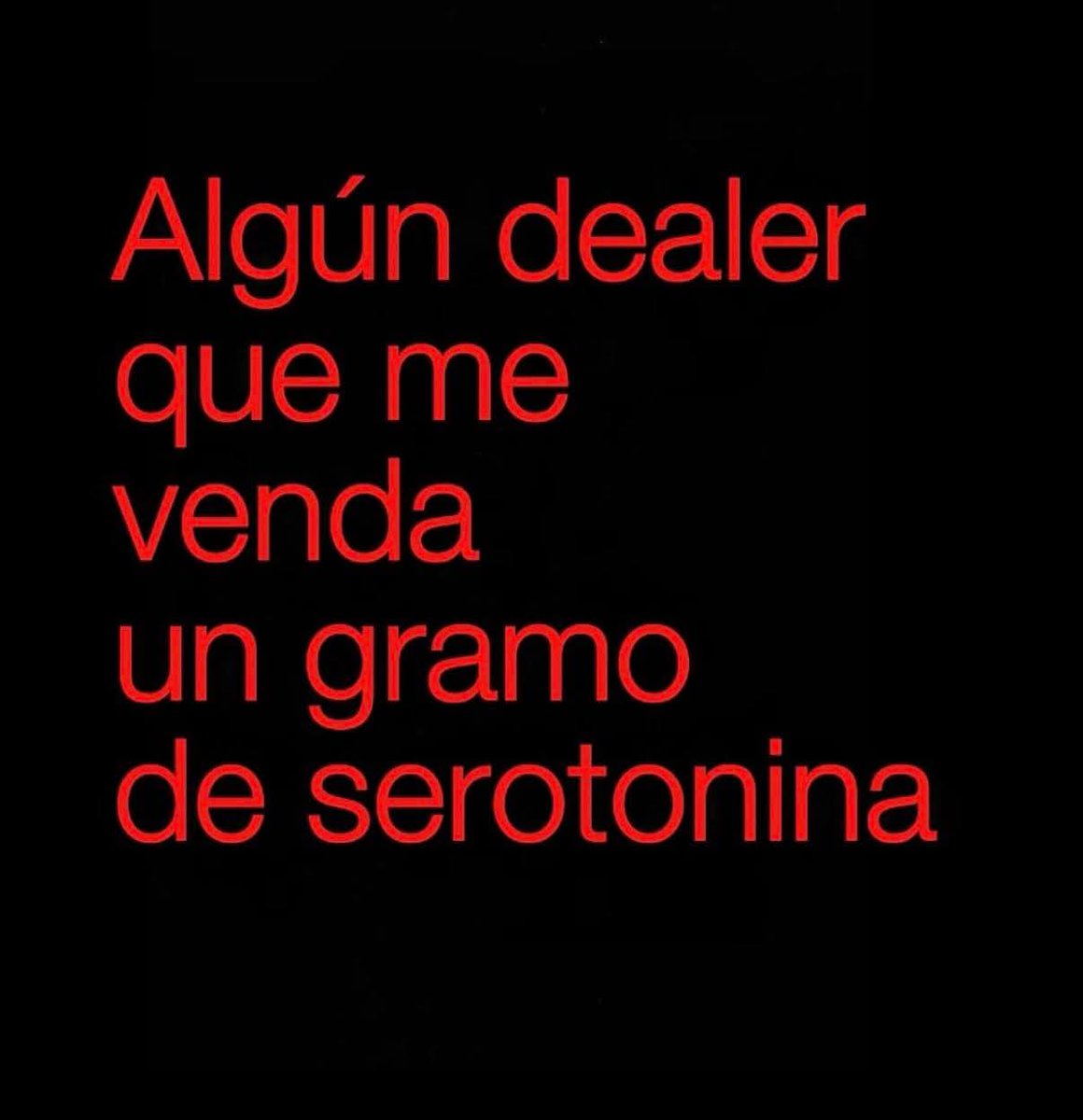 𓆩 luis 𓆪 tweet media