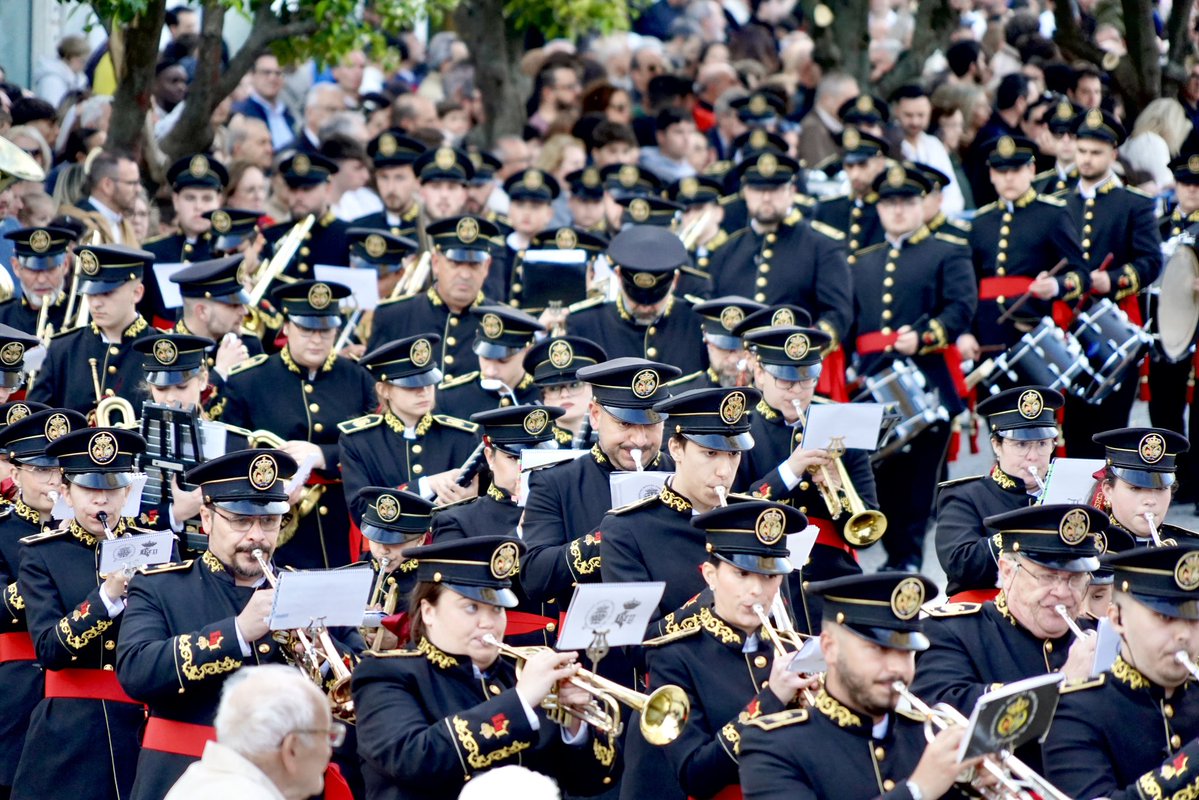 Ayuntamiento Badajoz tweet media