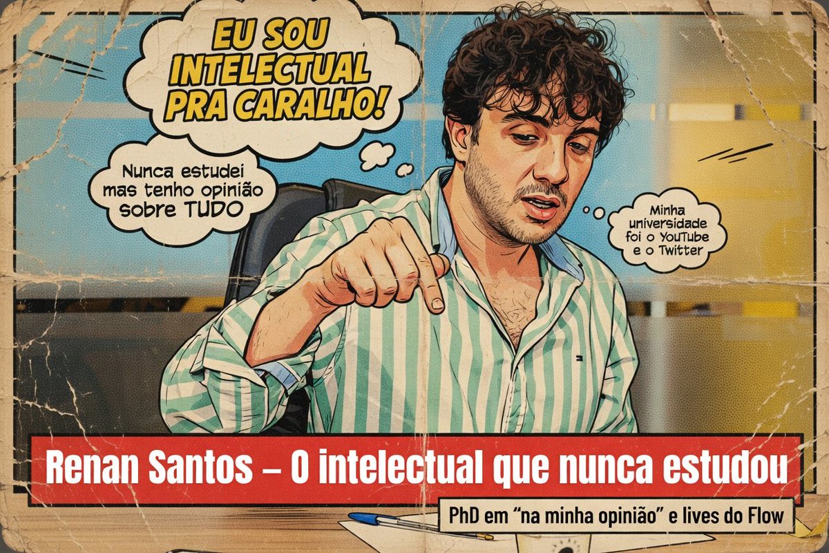 fabio saraiva tweet media