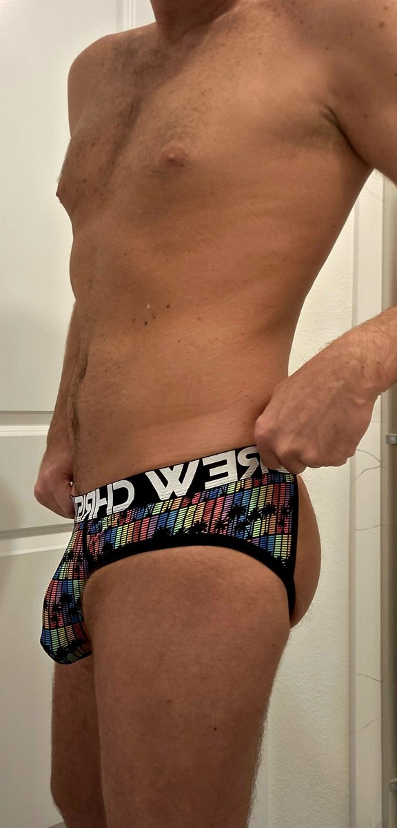 daydemurphy tweet media