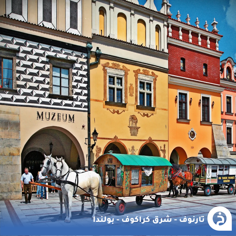 الخرائط السياحية ∣ TᴏᴜʀɪsᴛMᴀᴘs tweet media