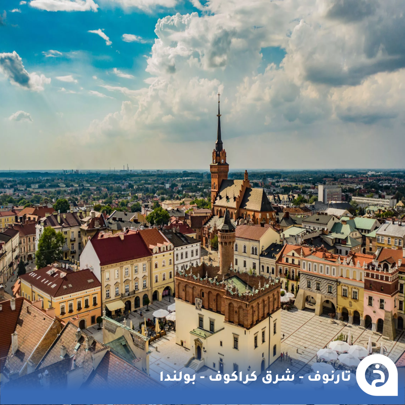 الخرائط السياحية ∣ TᴏᴜʀɪsᴛMᴀᴘs tweet media