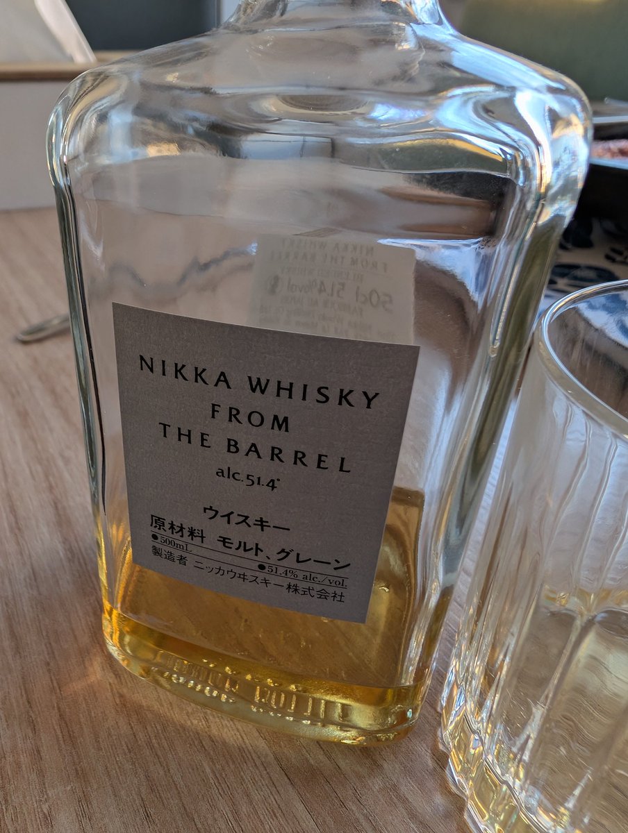 NAFO in the dark. tweet media