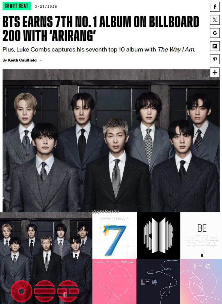 ɪ ѵ ᴜ ⁷ 🧸🪐 tweet media