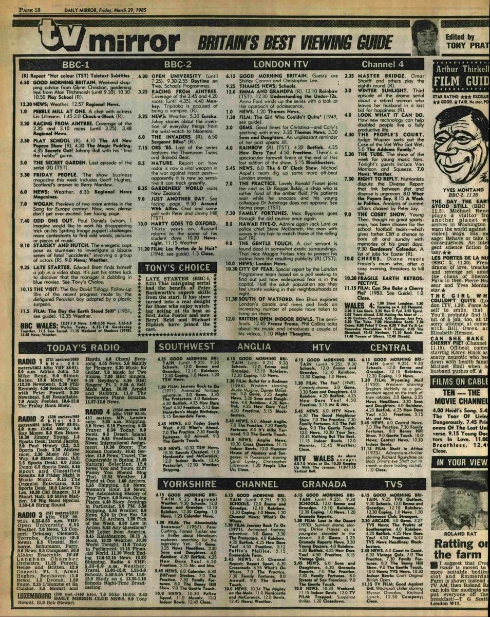 russ 💙 tweet media