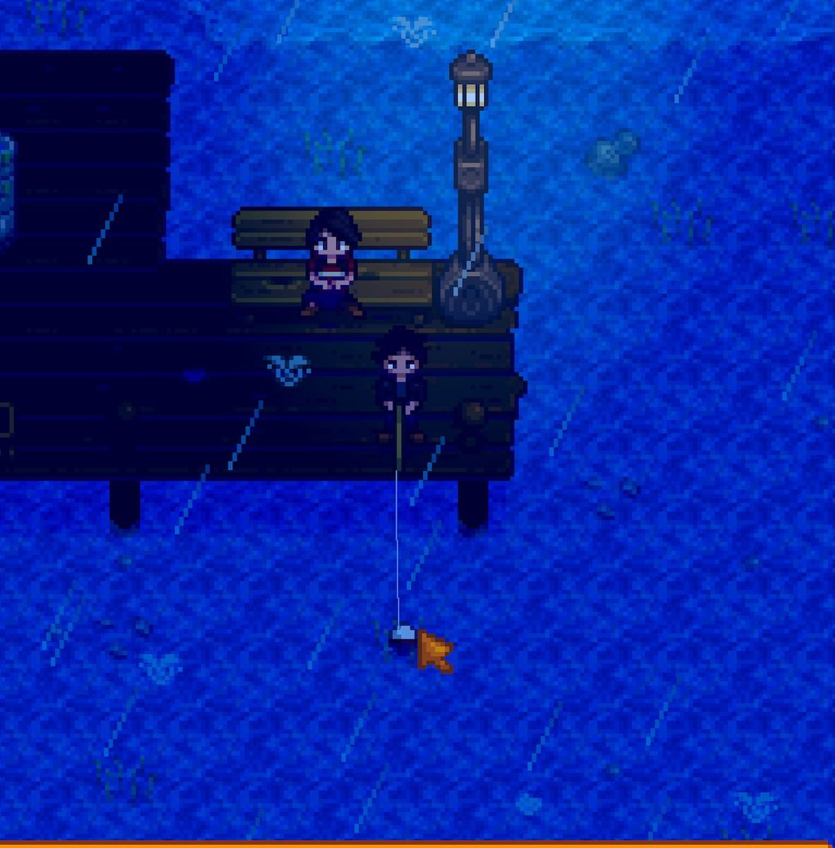 Emircan 🇹🇷 tweet media