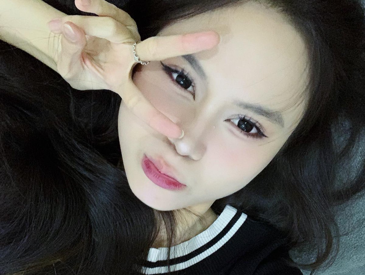 Jerril Ahrends tweet media