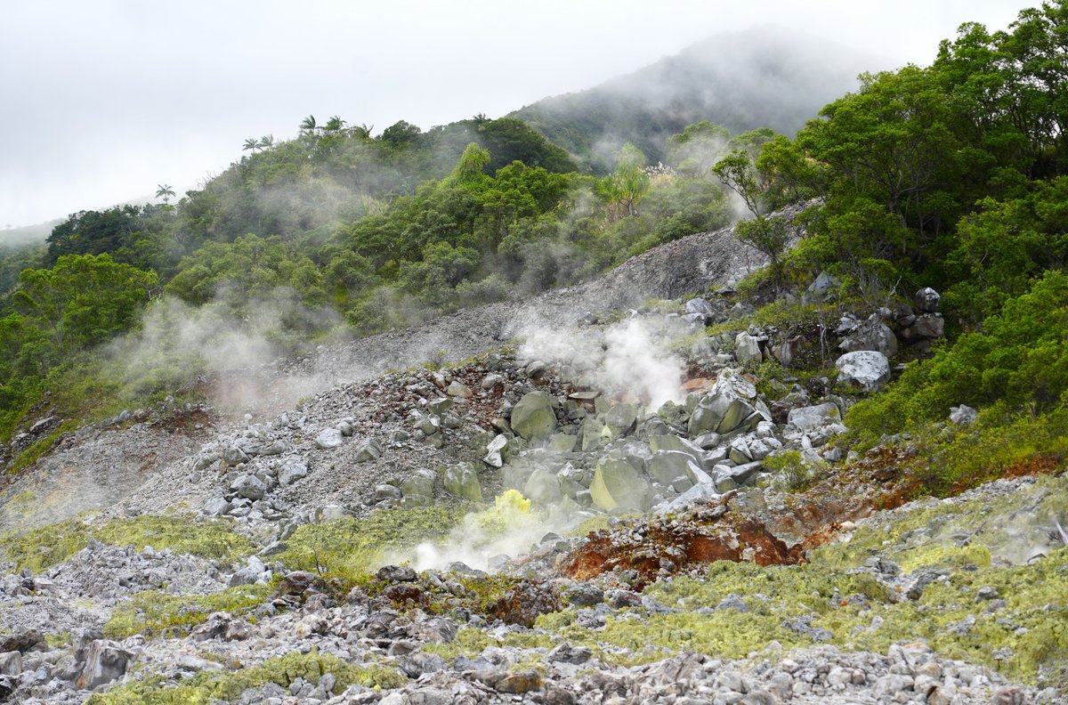 Jean-Baptiste Jeangène Vilmer tweet media