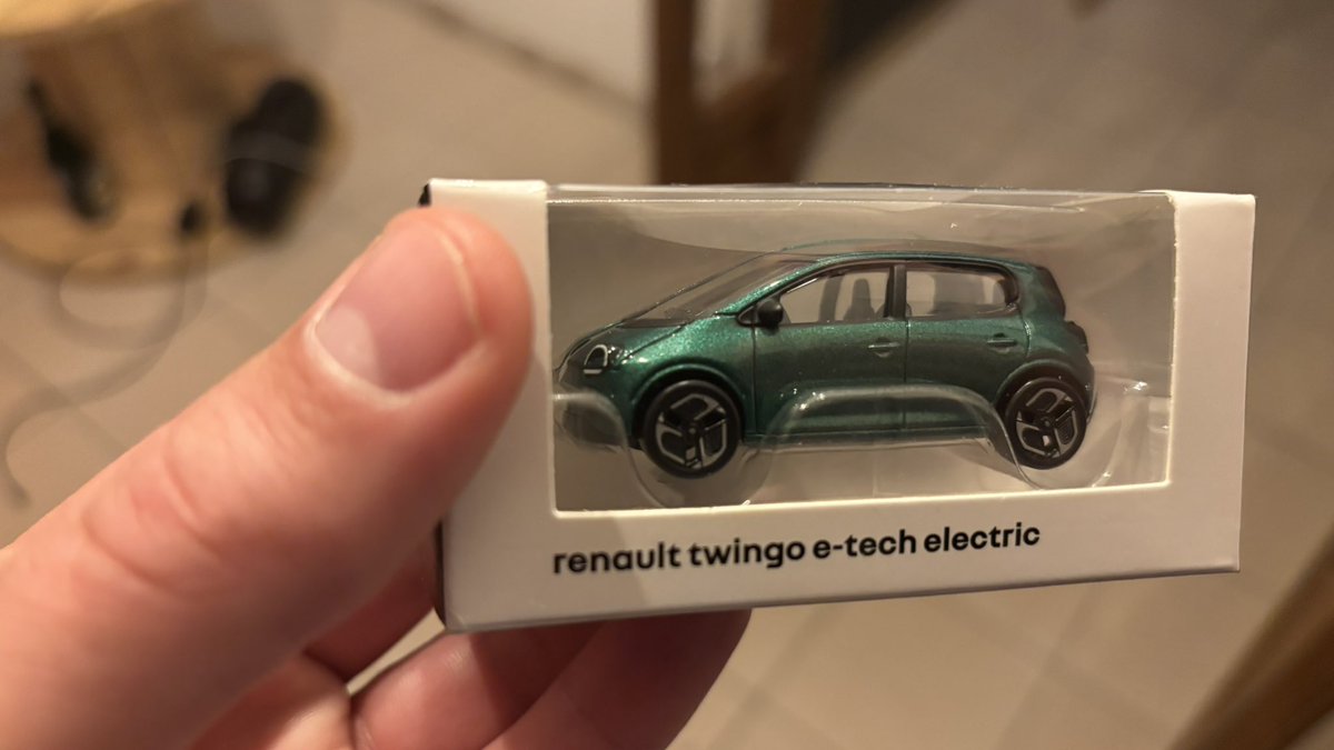 Hoonited 🇺🇦 tweet media