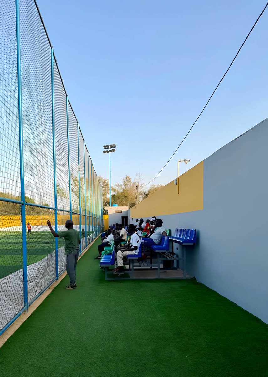 𝐏𝐑𝐎𝐗𝐈 𝐅𝐎𝐎𝐓 tweet media