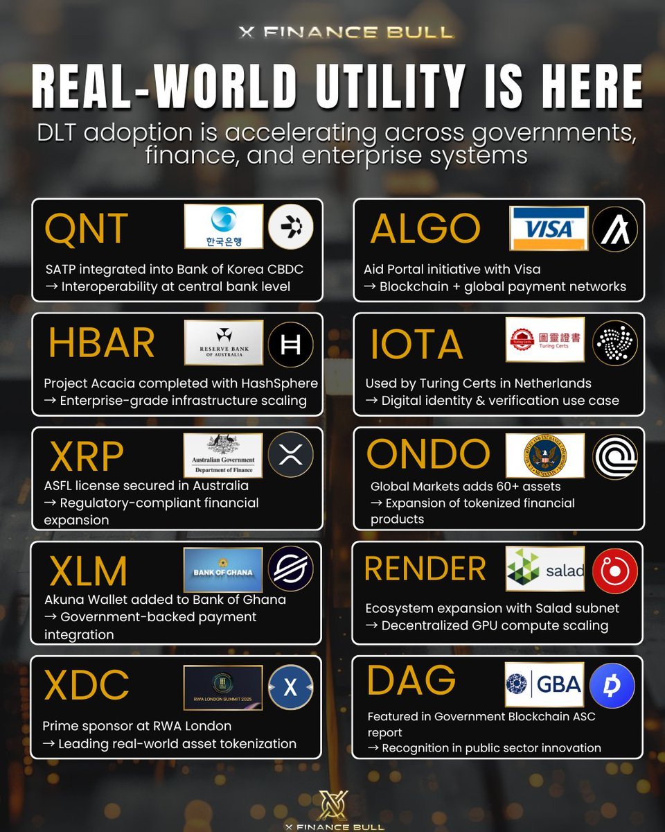 Agdal | DevMaximalist tweet media