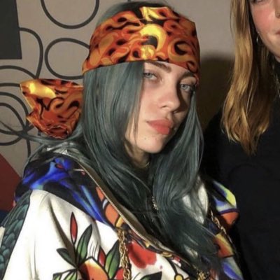 ilomilo 🪭⁷ 🚩 tweet media