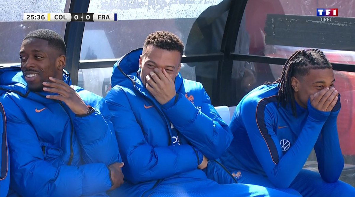 Yo FCN 💛💚🔰 tweet media