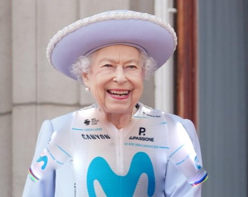 ¿A cuánto está Movistar... tweet media