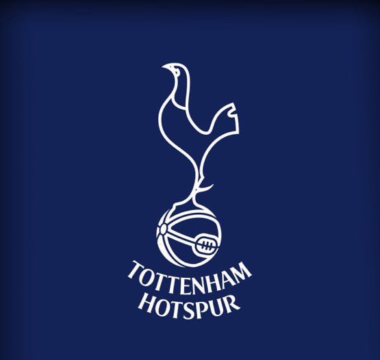 Official Blessing tweet media