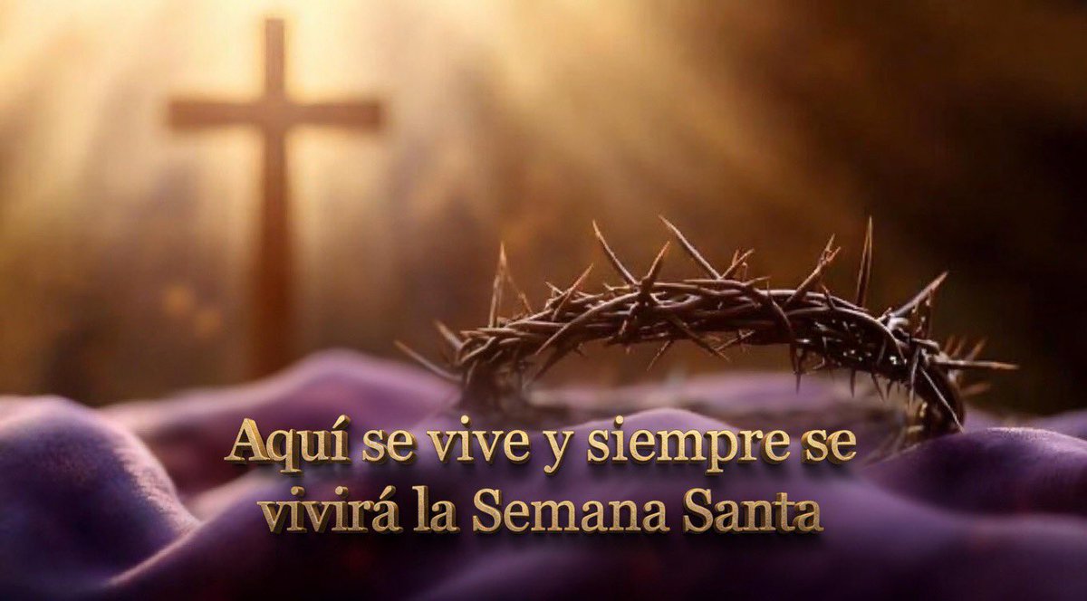 Sr. Barbas®🖤🇪🇸 tweet media