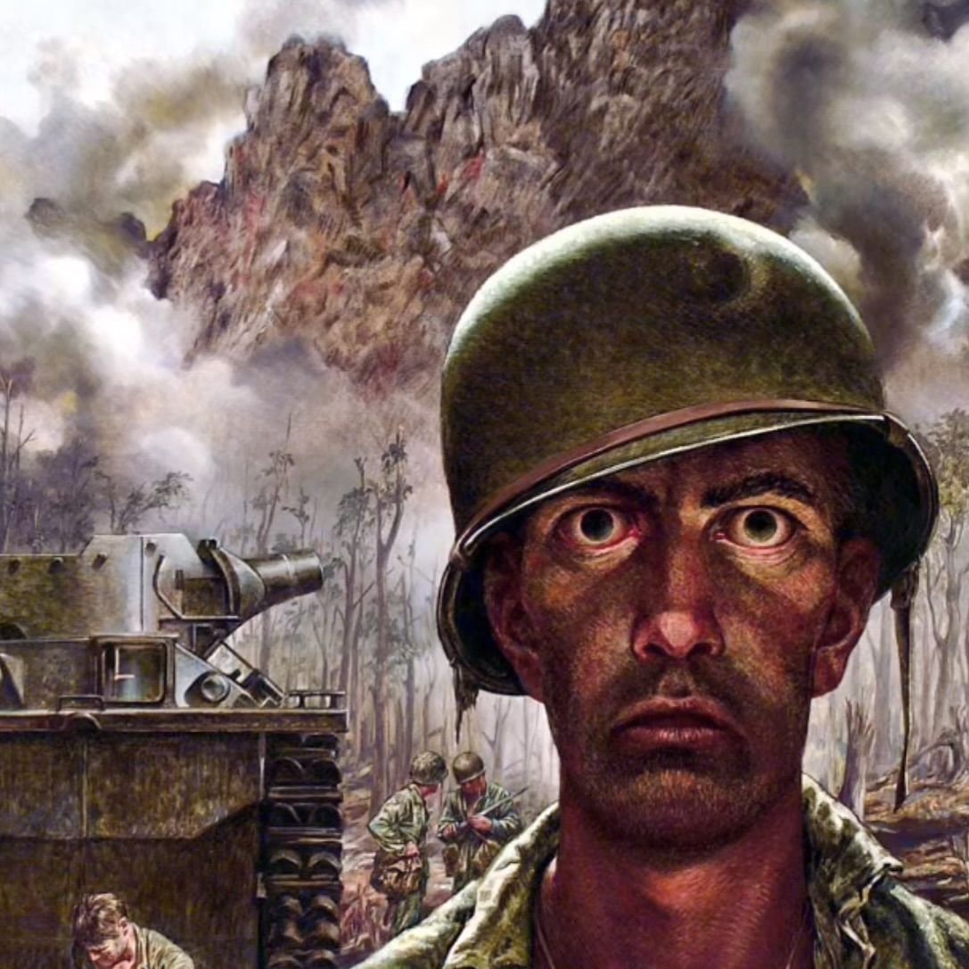 BasedBiohacker tweet media