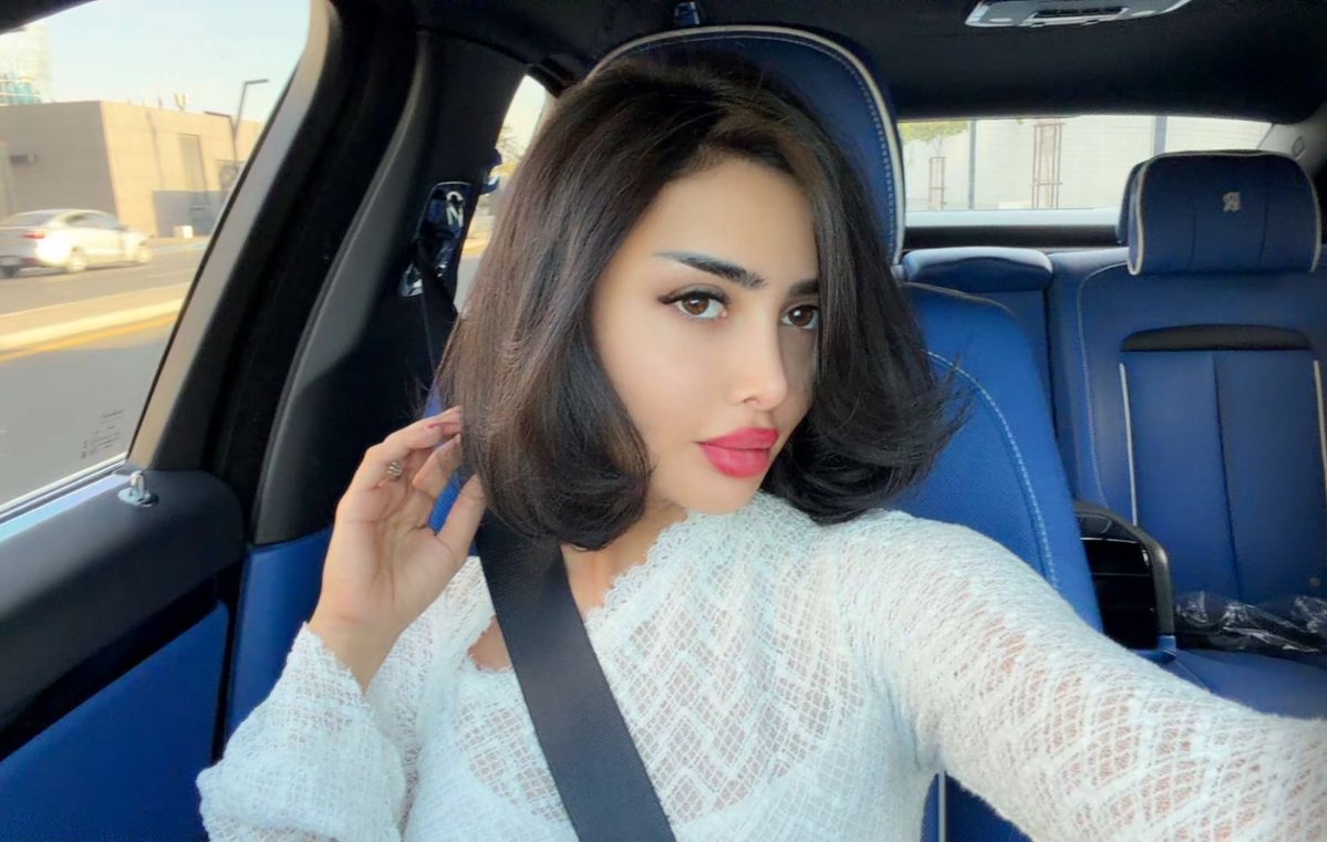 مَيساء | Miysa tweet media