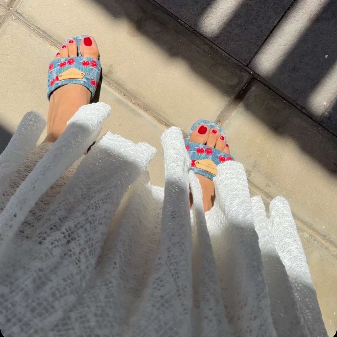 مَيساء | Miysa tweet media