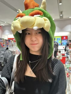 Daniel Lee tweet media