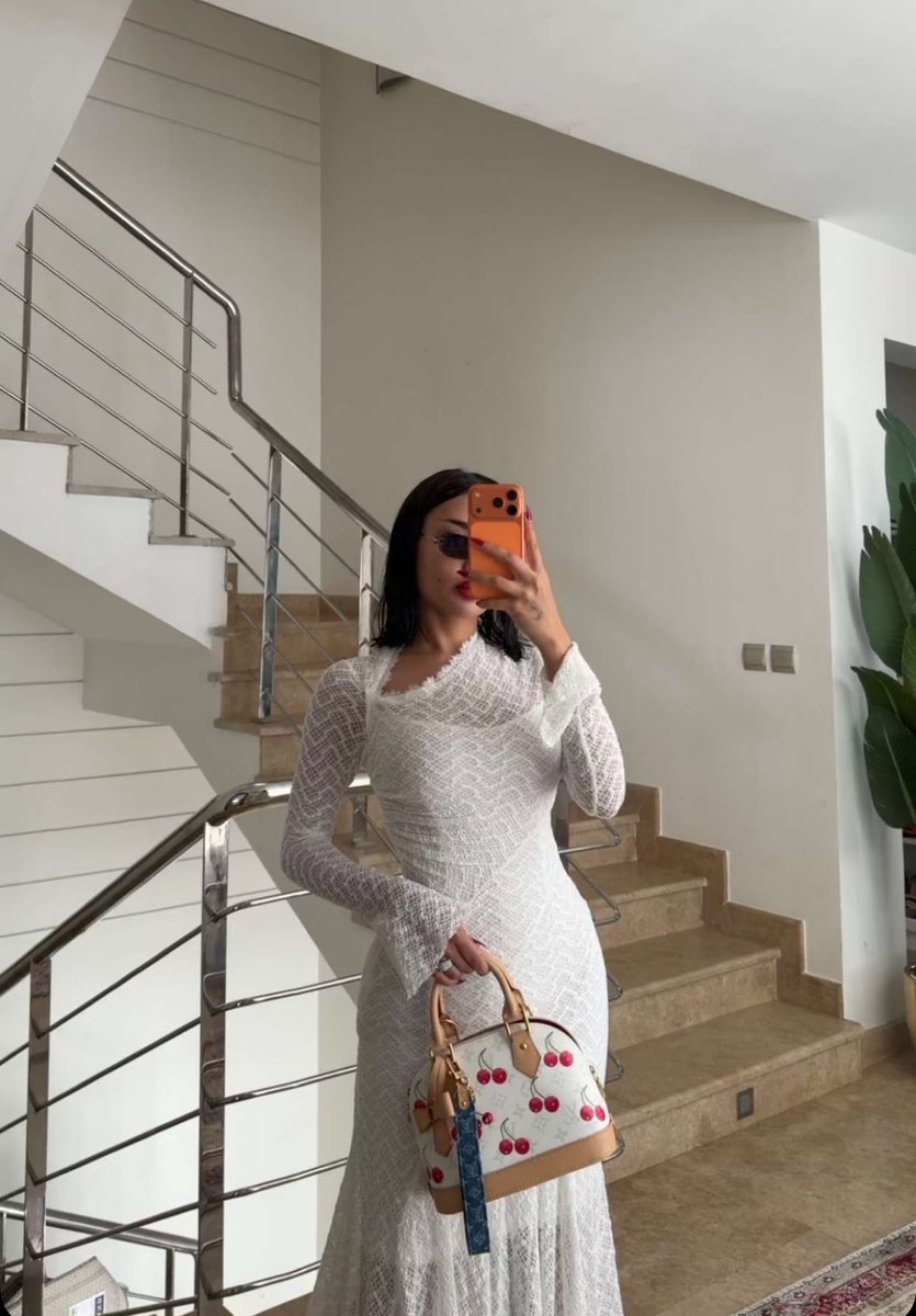 مَيساء | Miysa tweet media