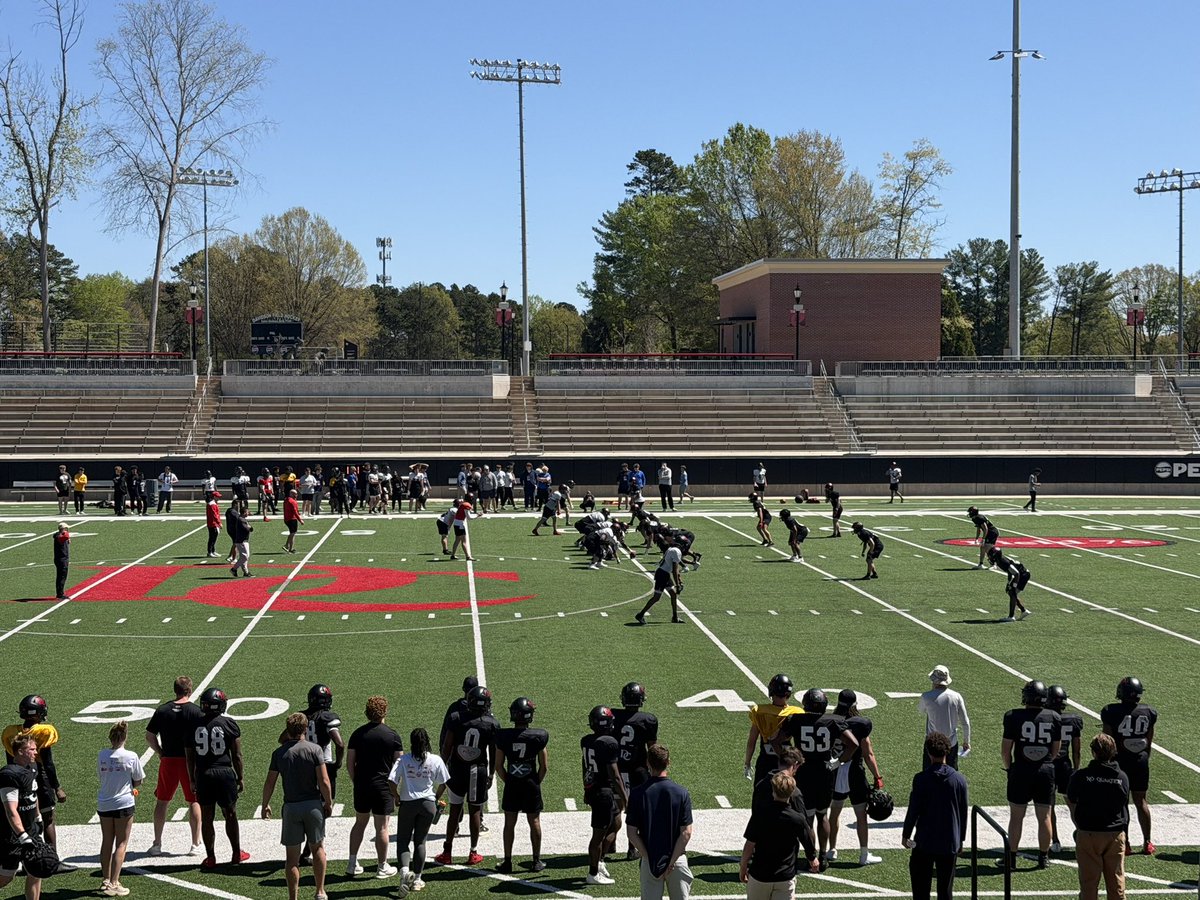 DavisWeycker2027 tweet media