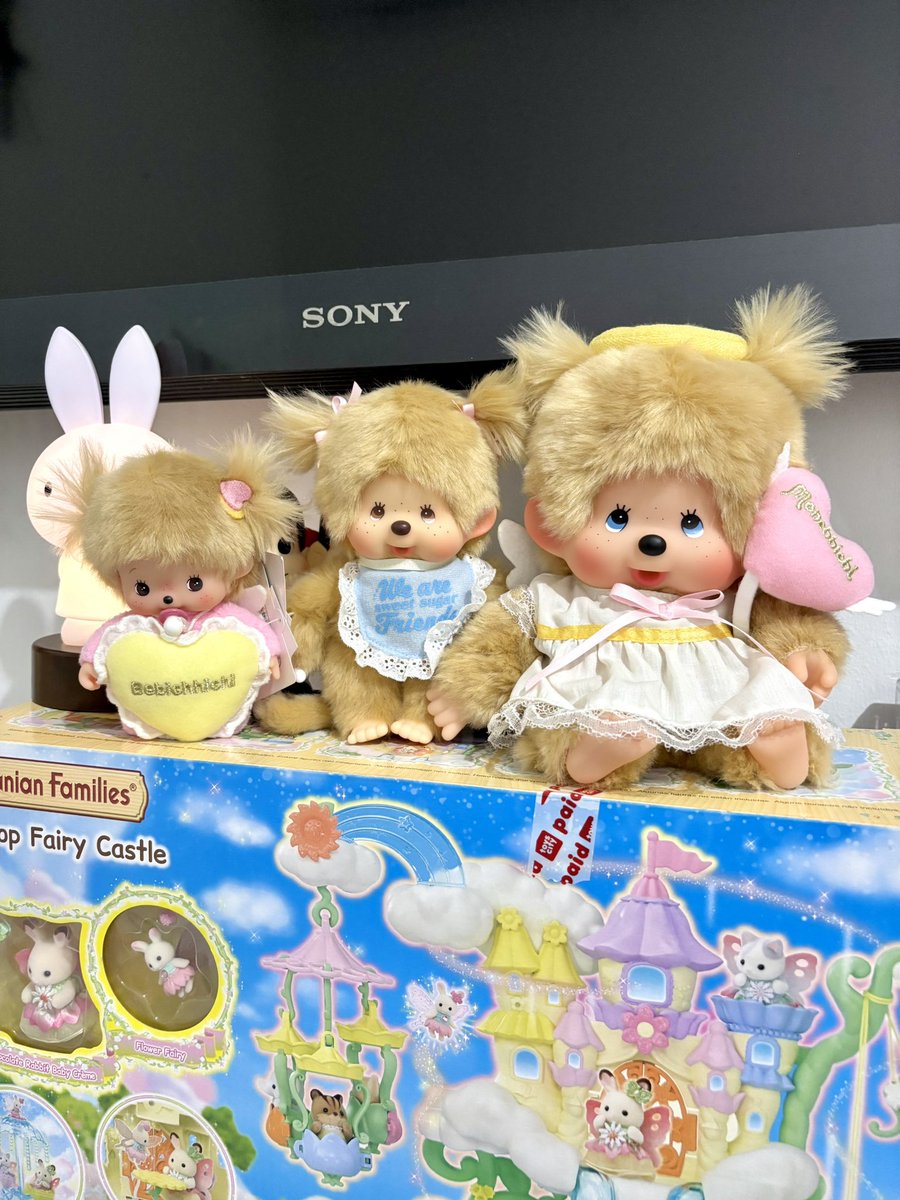 Natt૮꒰ྀི∩´ ᵕ `∩꒱ྀིა🍮 tweet media