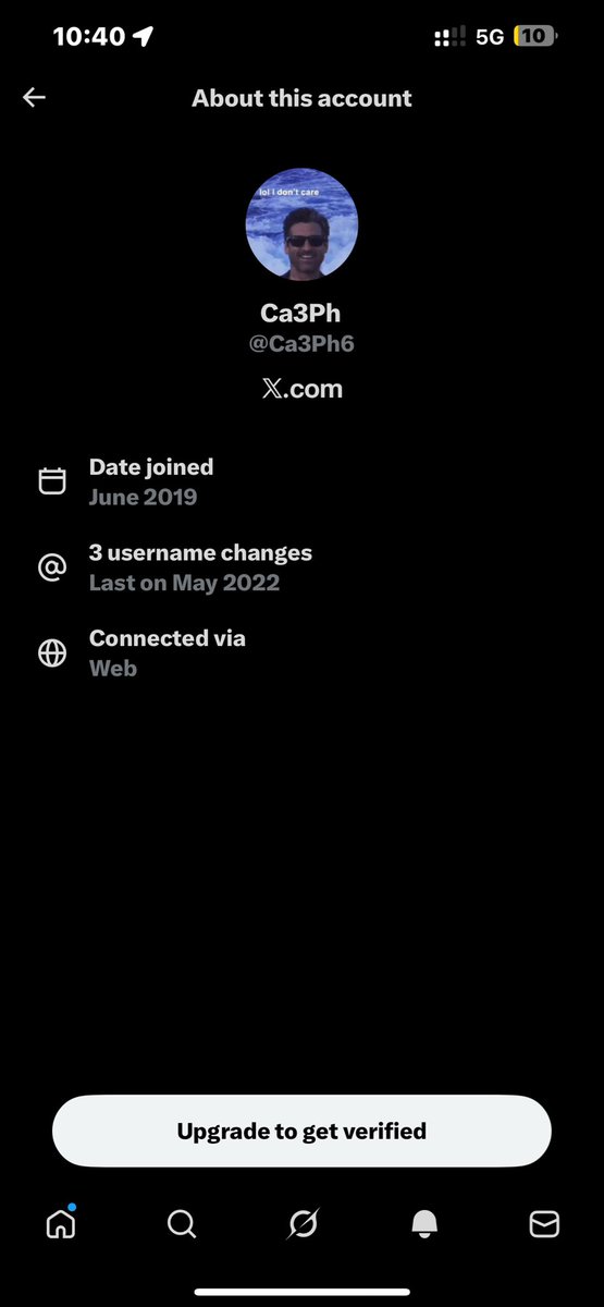 lovely berries tweet media