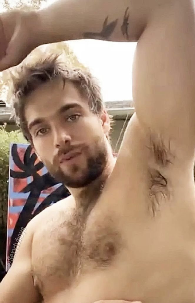 𝑲𝒐𝒍𝒗𝒚𝒏 𝑴𝒊𝒌𝒆𝒂𝒍𝒔𝒐𝒏 tweet media