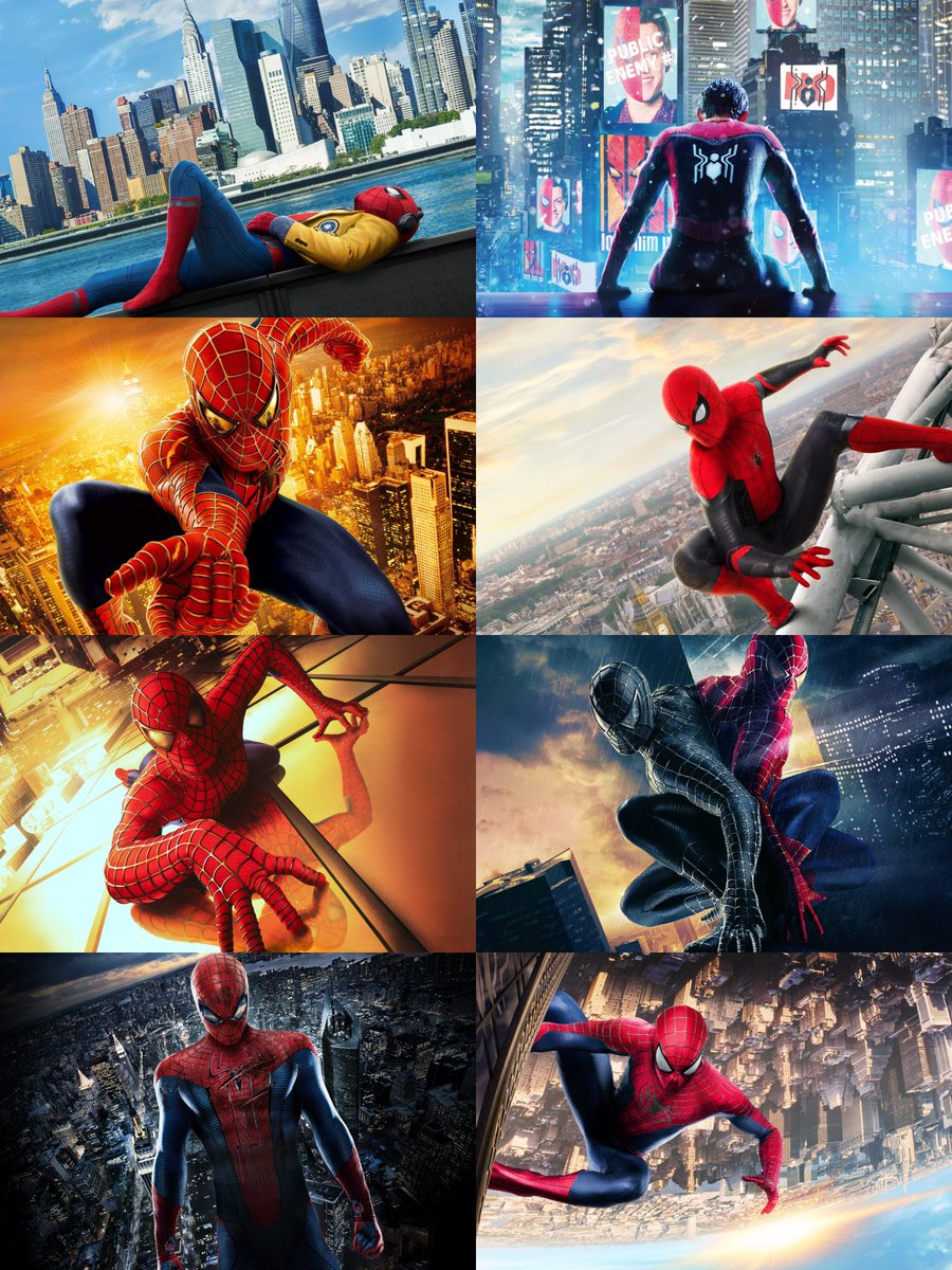 🎮⚔️Gabriel 𒉭🤟🏻🕸️ tweet media