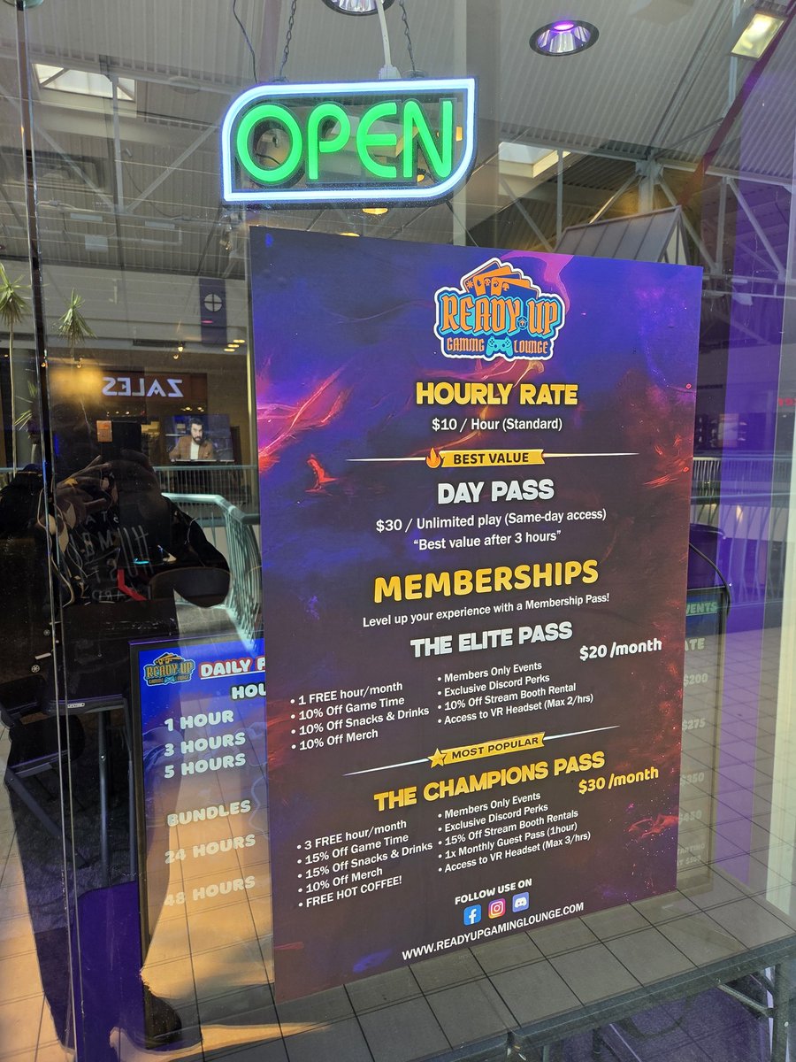 Jested Tees tweet media