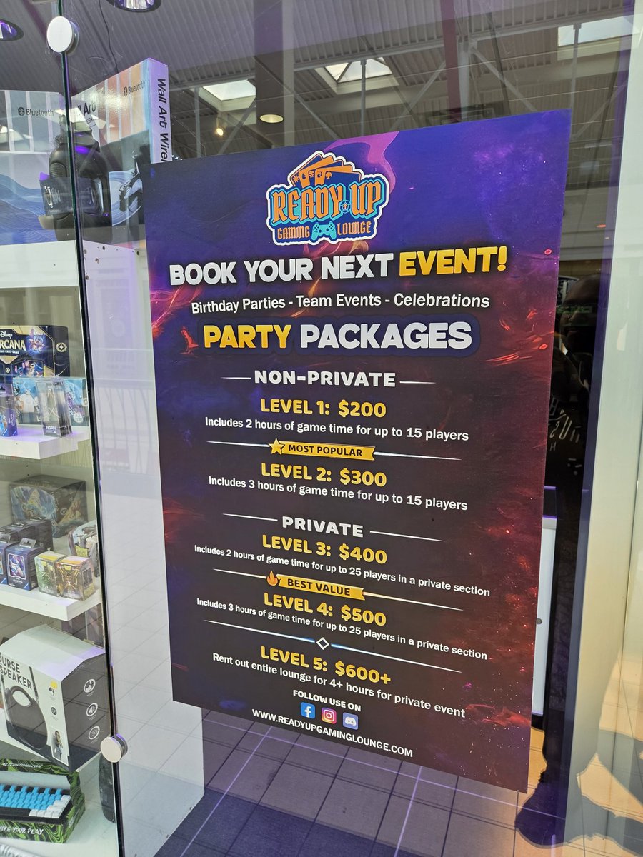 Jested Tees tweet media