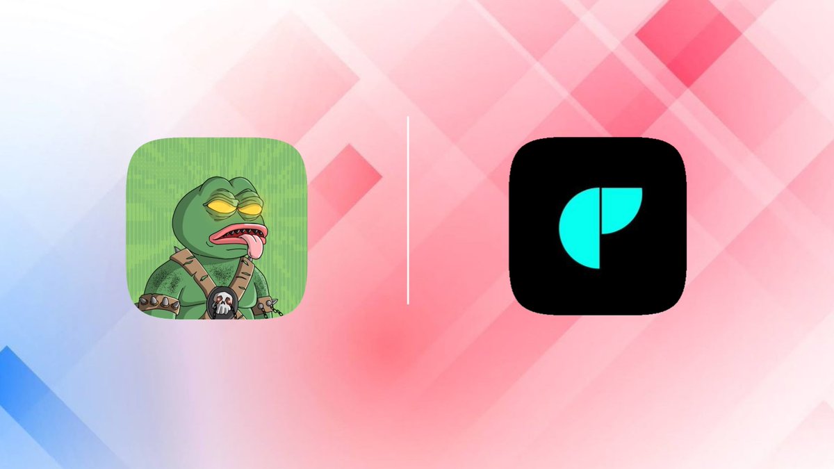 Cloud Quest tweet media