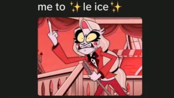 Strangecreature tweet media