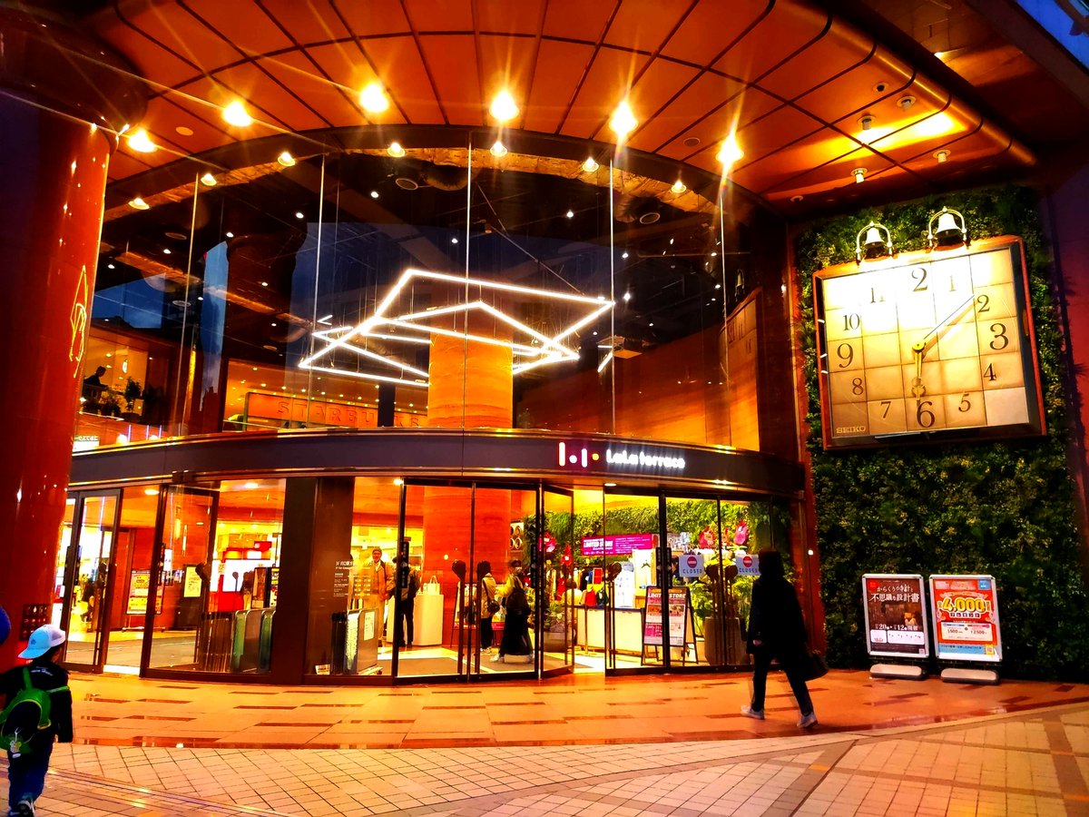 H･Y(Plymouth) tweet media