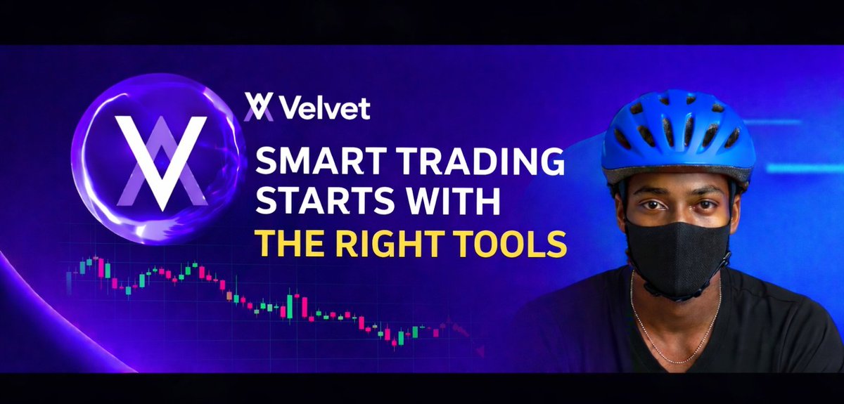 Danny🦁 tweet media