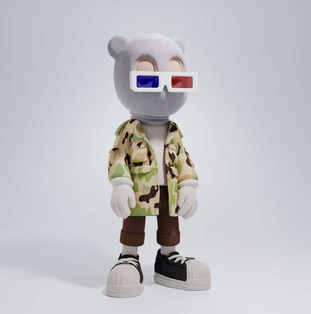 johnnyscudds.eth tweet media