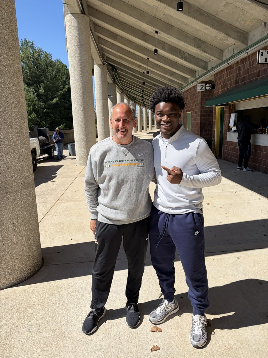 Jeremiah Harris tweet media