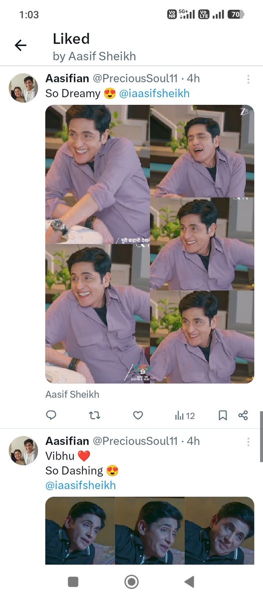 Aasifian tweet media