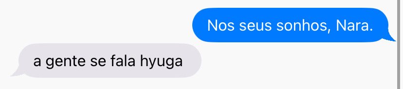 lív juridico neji hyuga tweet media