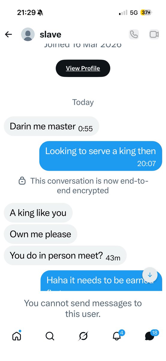 Master Charlie Chav 👑 24K+ tweet media