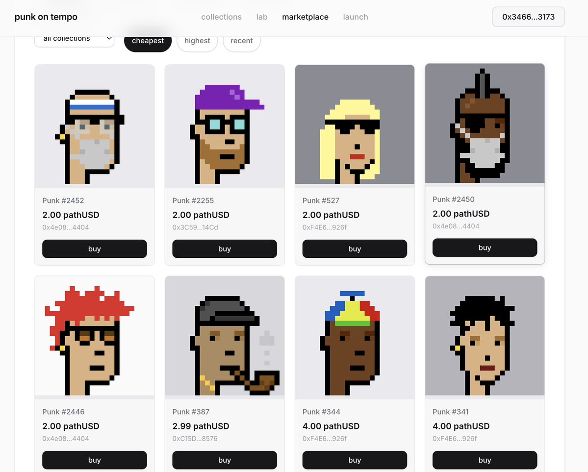 0xflorent.eth tweet media