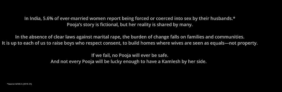 hellobye tweet media