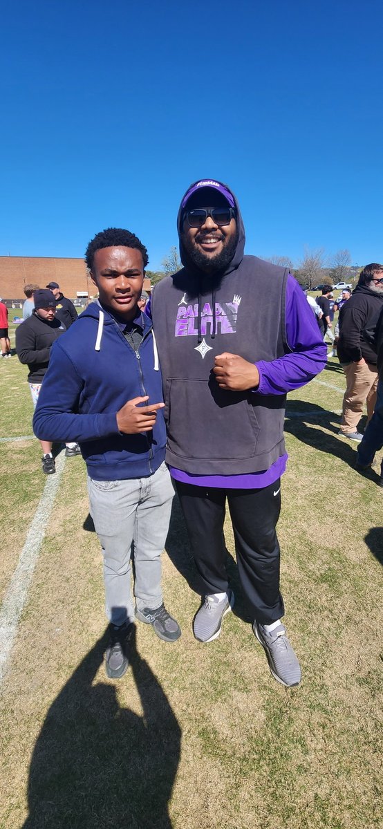 Evan Brown tweet media