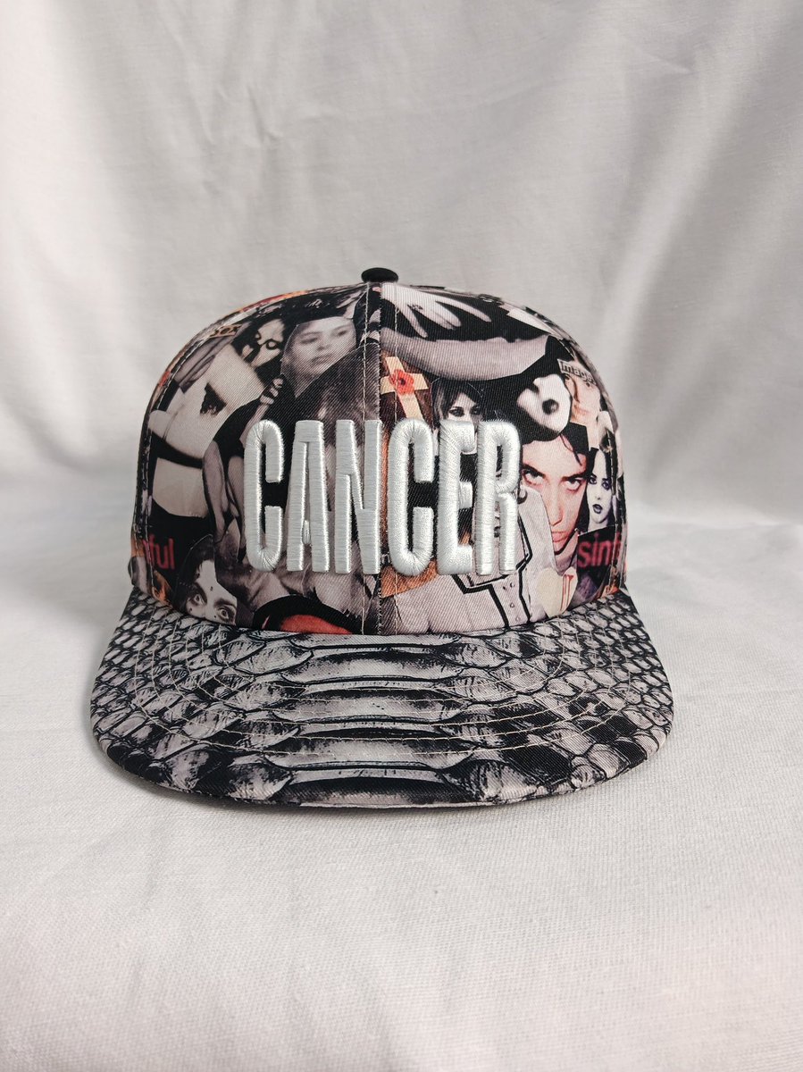 sickofsociety tweet media